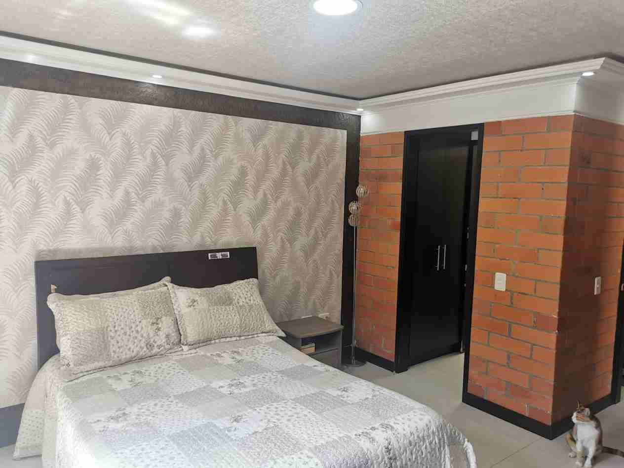 Foto de Casa en Venta en Belmonte bajo, Pereira - 7 - 279061844