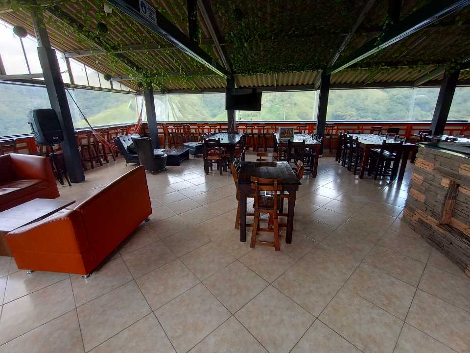 Foto de Finca en Venta en Comuna 10/la romelia, Dosquebradas - 11 - 279060854