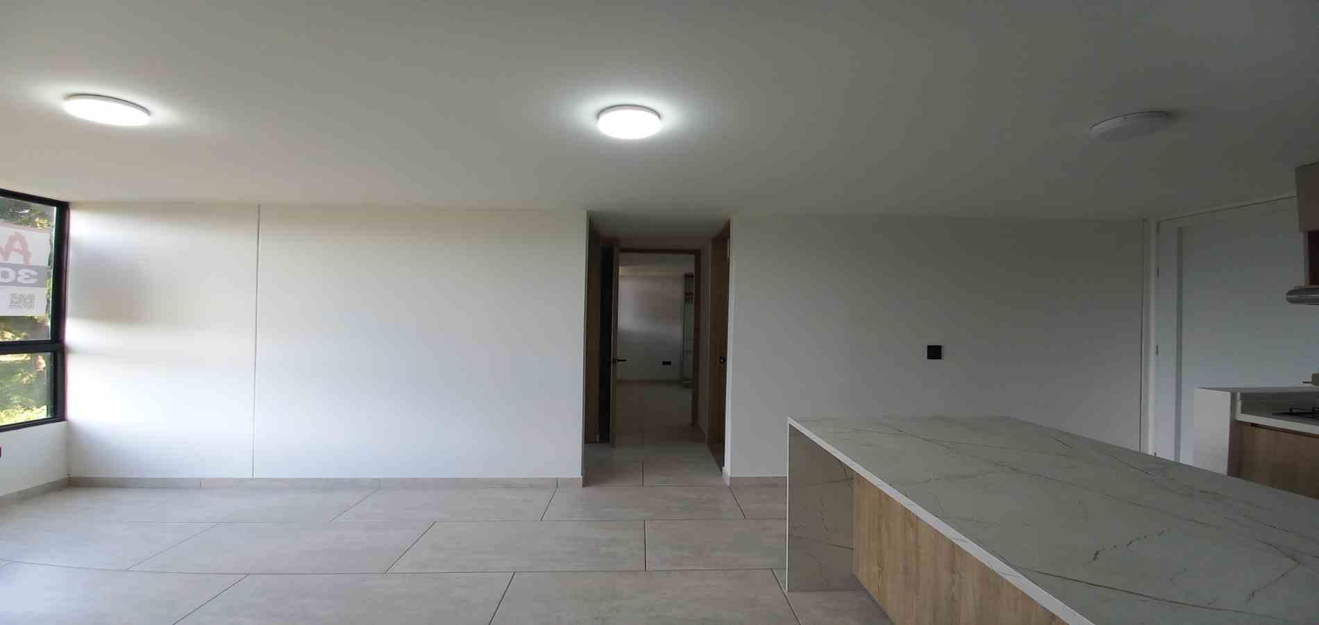 Foto de Apartamento en Arriendo en Cerritos, Pereira - 3 - 279069713