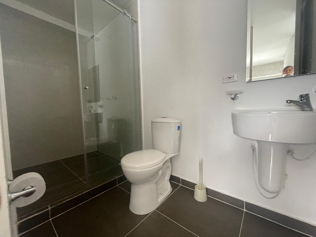 Foto de Apartaestudio en Venta en Alamos, Pereira - 3 - 279061290
