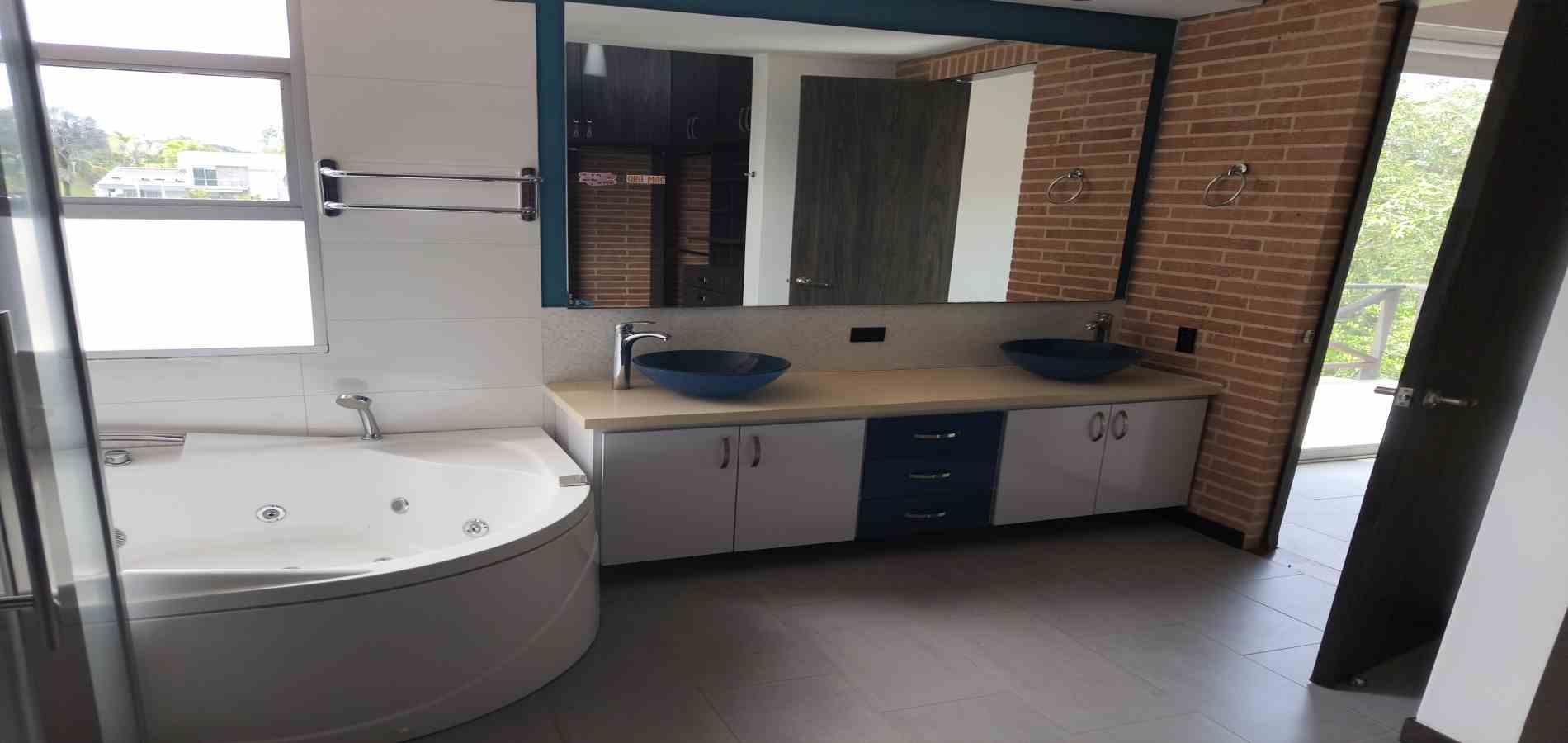 Foto de Casa campestre en Venta en Via aeropuerto el eden, Armenia  - 39 - 279068192