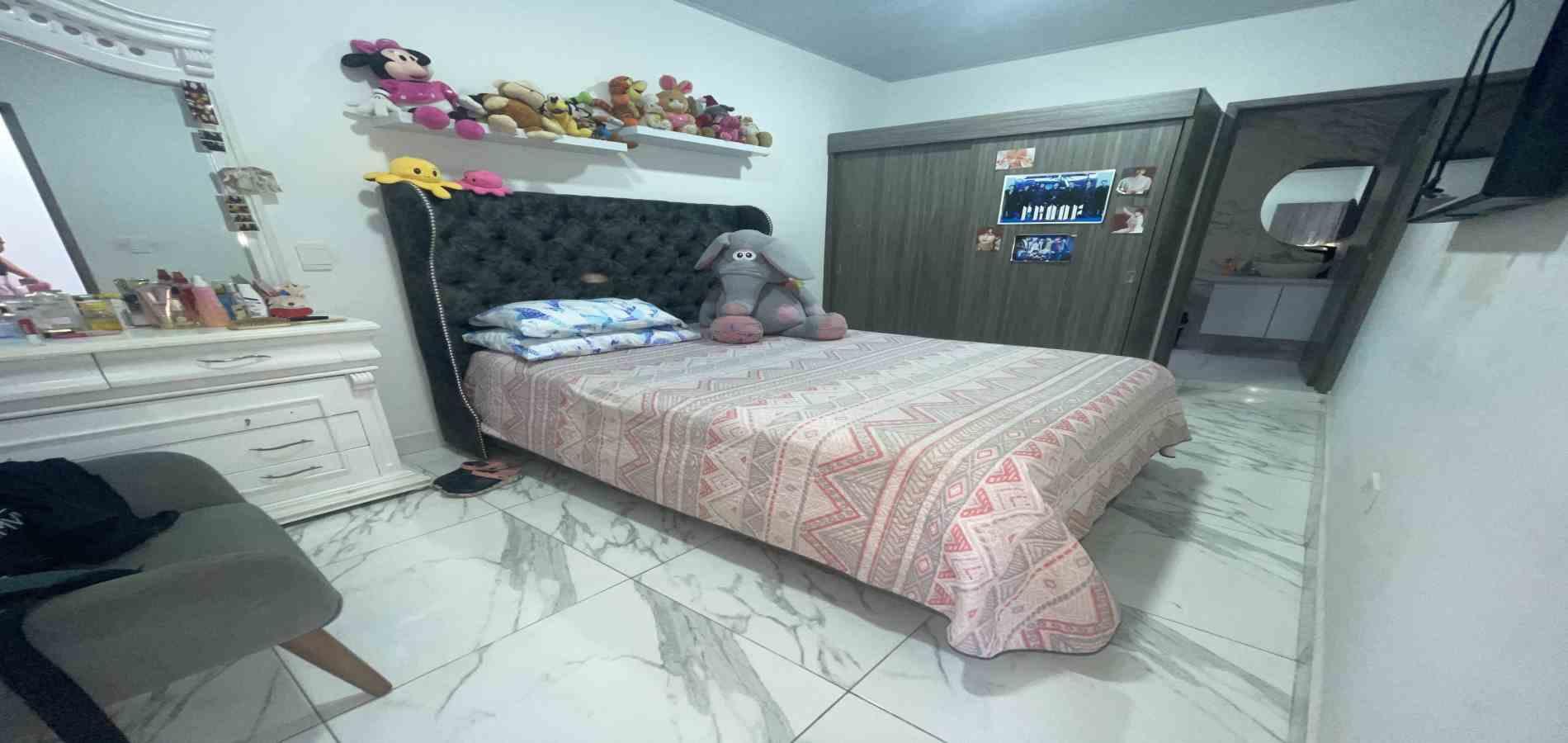 Foto de Casa en Venta en La tebaida, La tebaida - 11 - 279062299