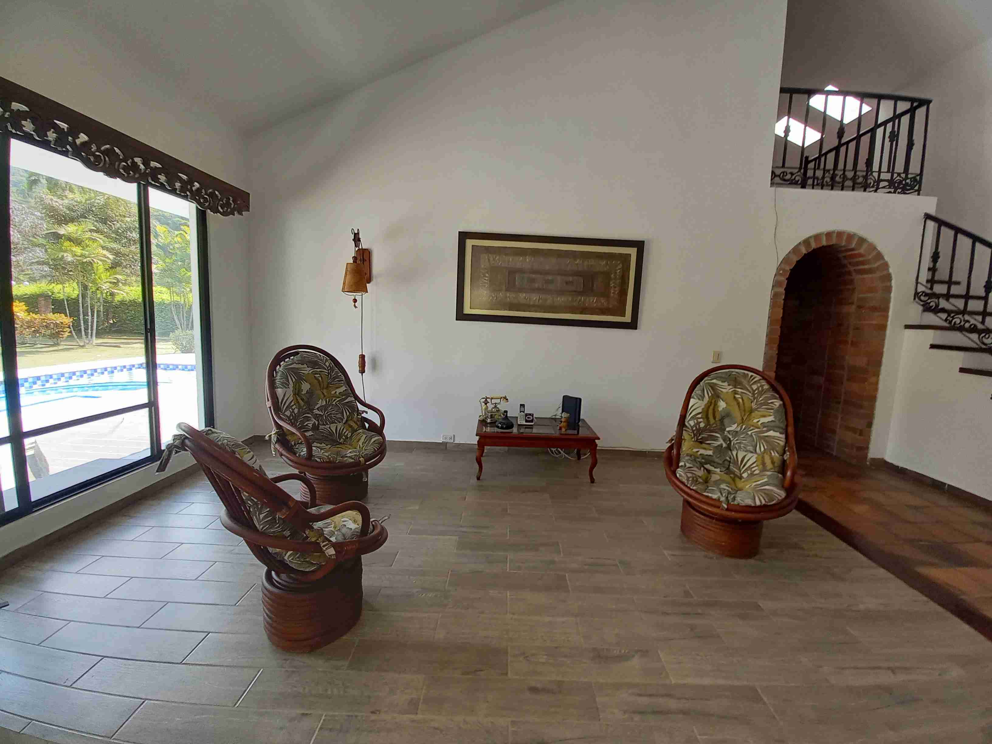 Foto de Casa en Venta en San bernardo del viento , Manizales - 14 - 279055594