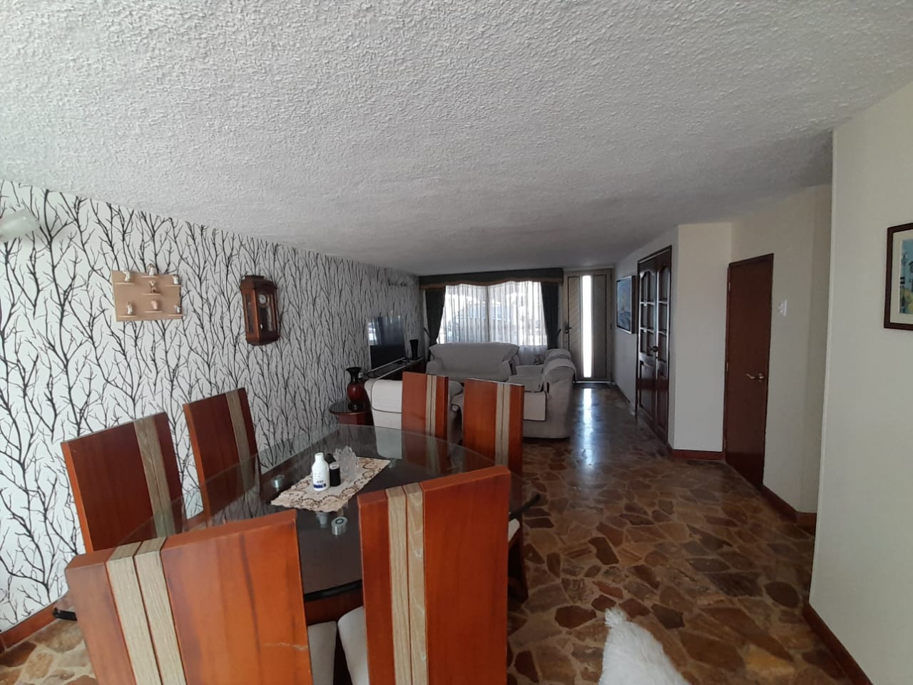 Foto de Casa en Venta en La rambla, Manizales - 43 - 279055572
