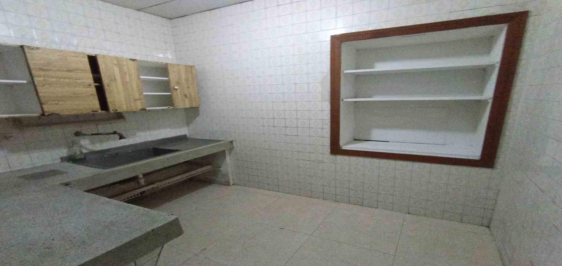 Foto de Casa en Venta en Versalles, Manizales - 9 - 279069587
