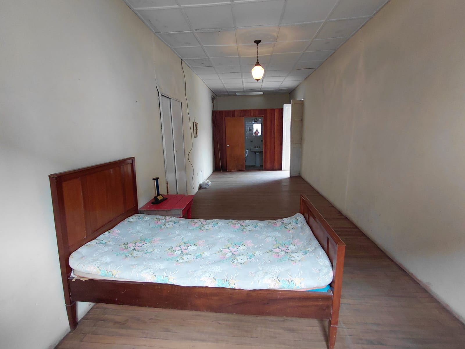 Foto de Casa en Venta en Centro, Salamina - 13 - 279069981