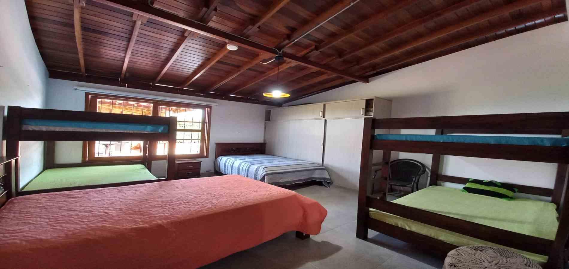 Foto de Finca en Venta en Combia, Pereira - 18 - 279068845