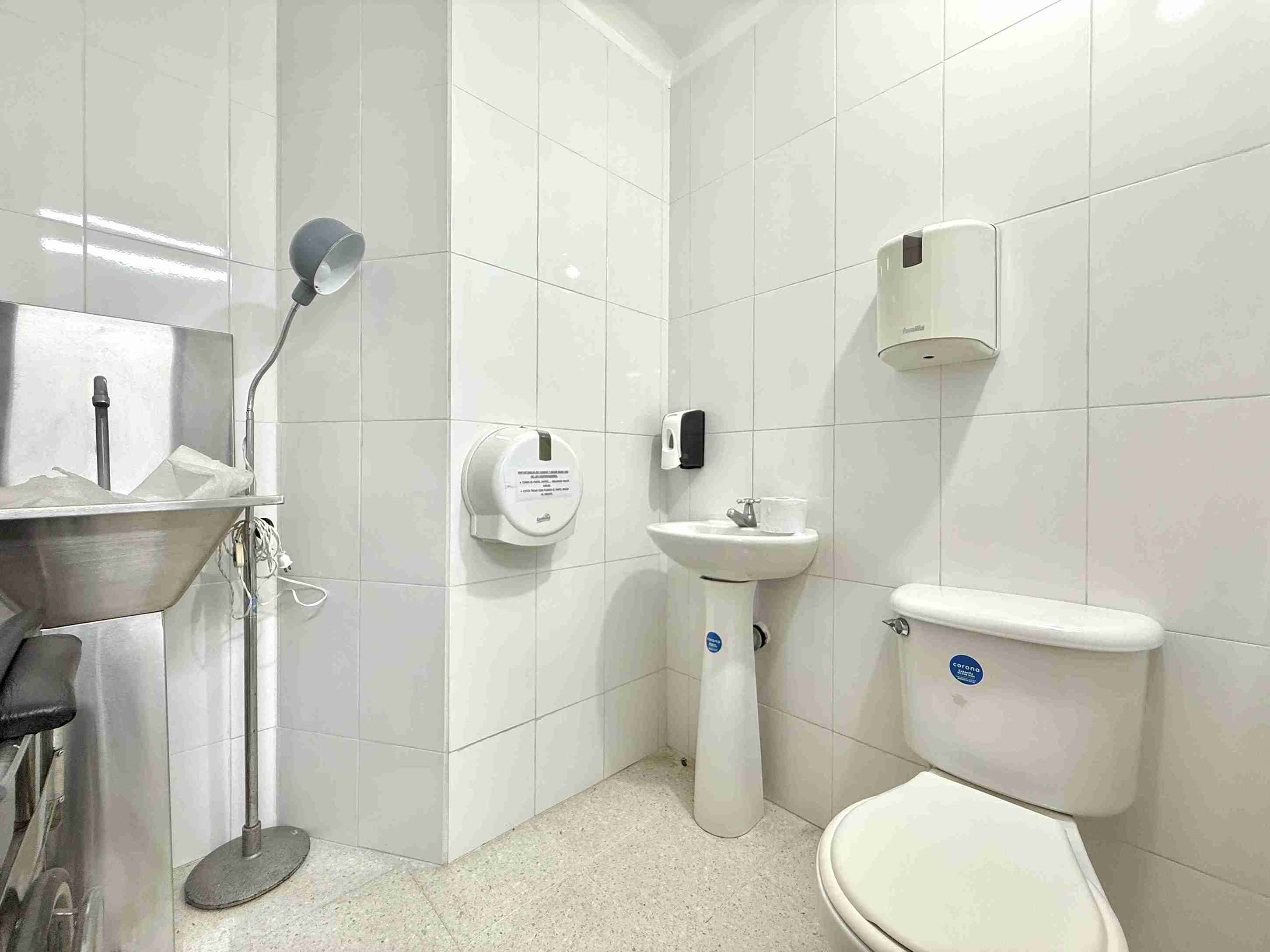 Foto de Local en Arriendo en Guadalupe, Dosquebradas - 21 - 279061852