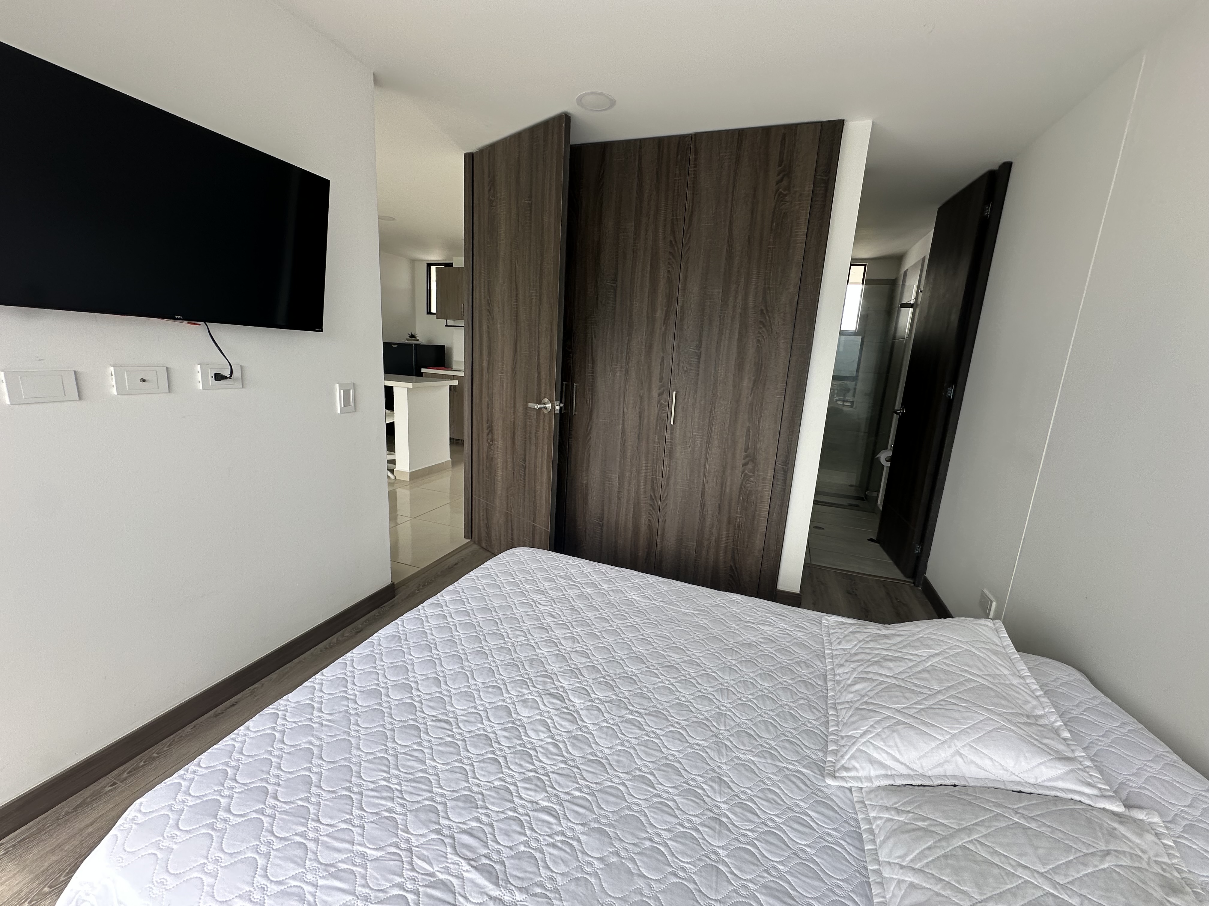 Foto de Apartaestudio en Venta en Av 19, Armenia  - 10 - 279069127