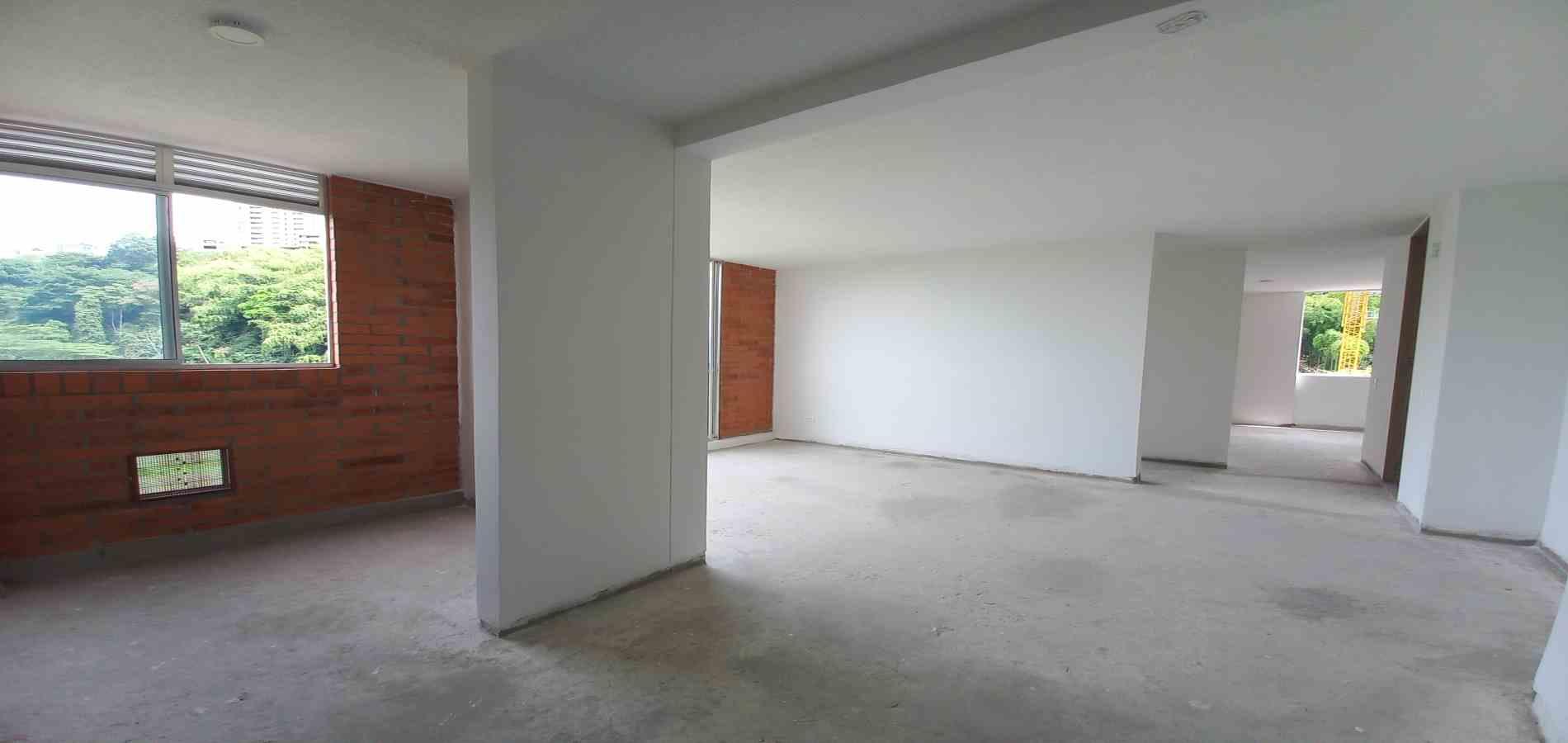 Foto de Apartamento para Venta en Av dulcera, Pereira - 279069887
