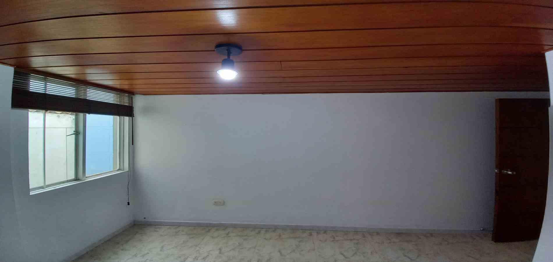 Foto de Apartamento en Venta en Palermo, Manizales - 16 - 279069059