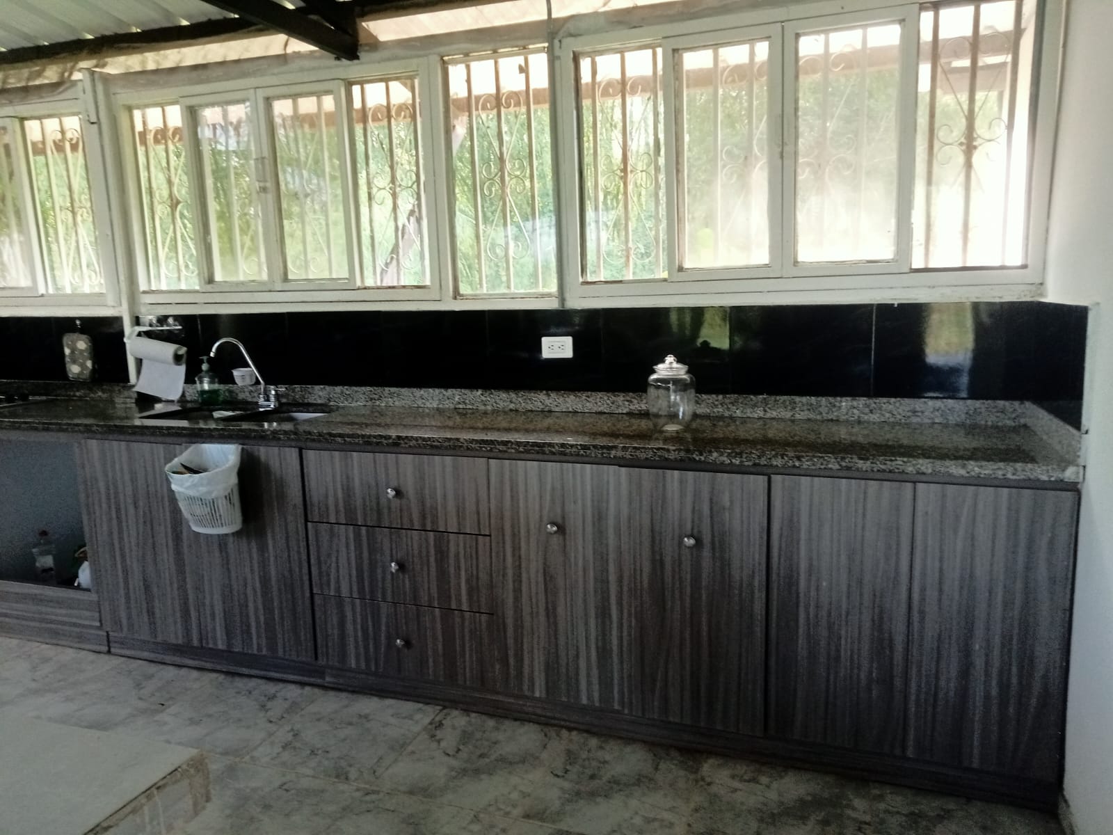Foto de Finca en Venta en Vereda la julia, Alamos de poporo 103 t 8 - 16 - 279062428