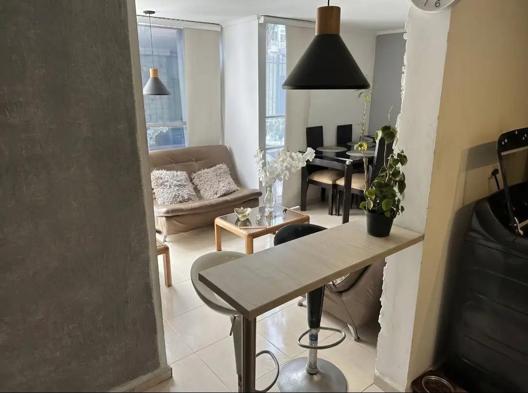 Foto de Apartamento para Venta en Condina, Pereira - 279070227