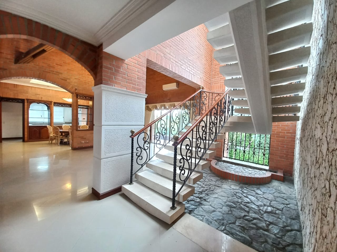 Foto de Casa en Arriendo en Cerritos, Pereira - 20 - 279065421