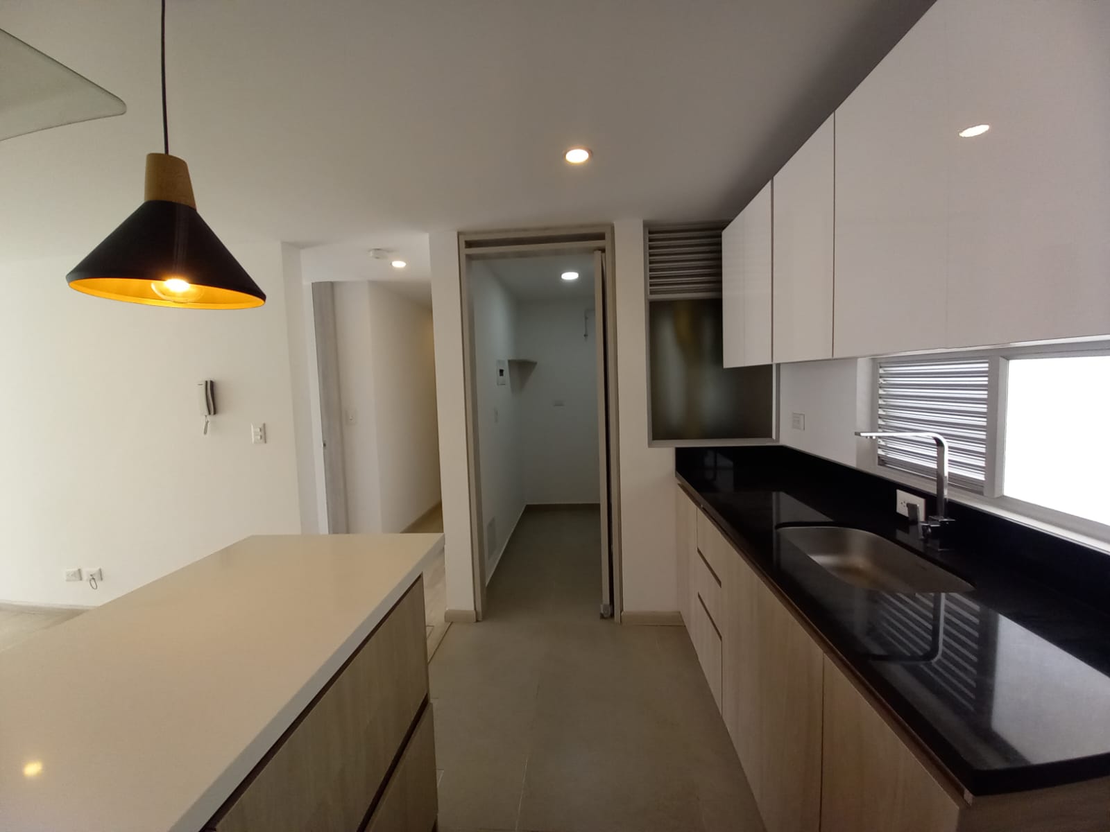 Foto de Apartaestudio en Venta en Bosque popular, Manizales - 16 - 279063593