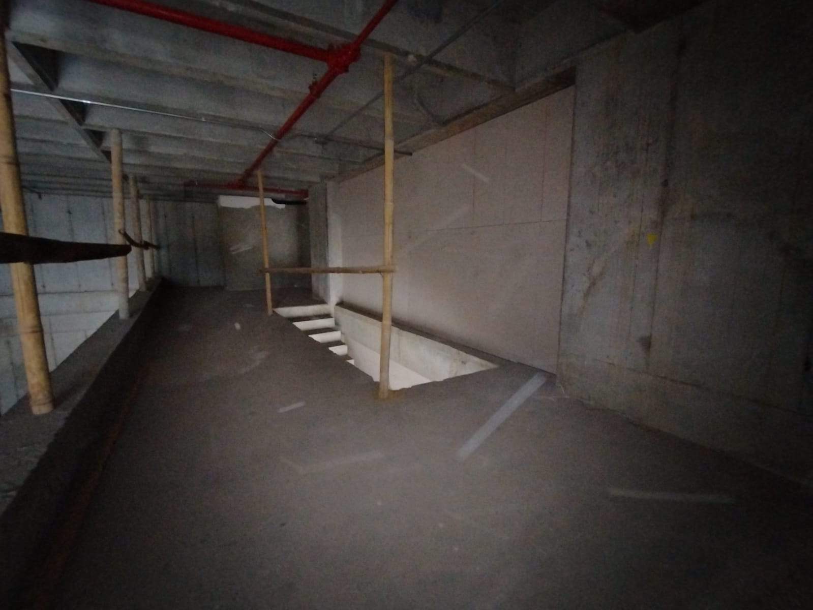 Foto de Local en Arriendo en Avenida 19 norte, Armenia  - 14 - 279059386