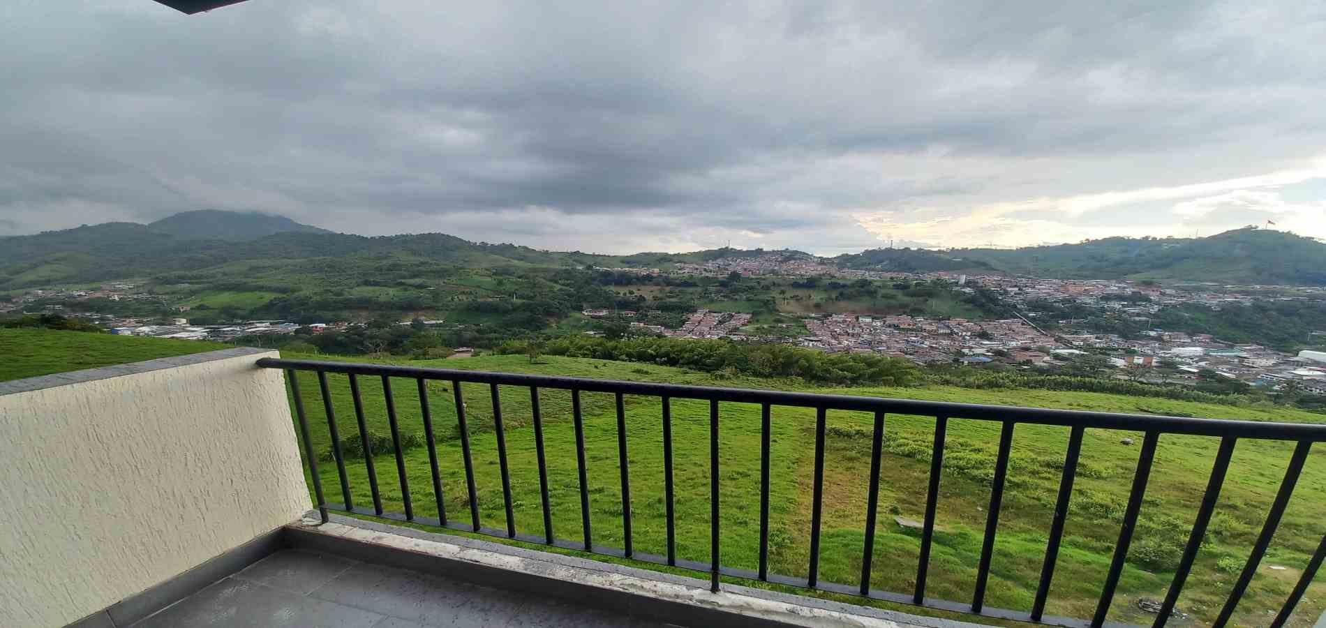 Foto de Apartamento en Arriendo en Frailes, Dosquebradas - 5 - 279066580