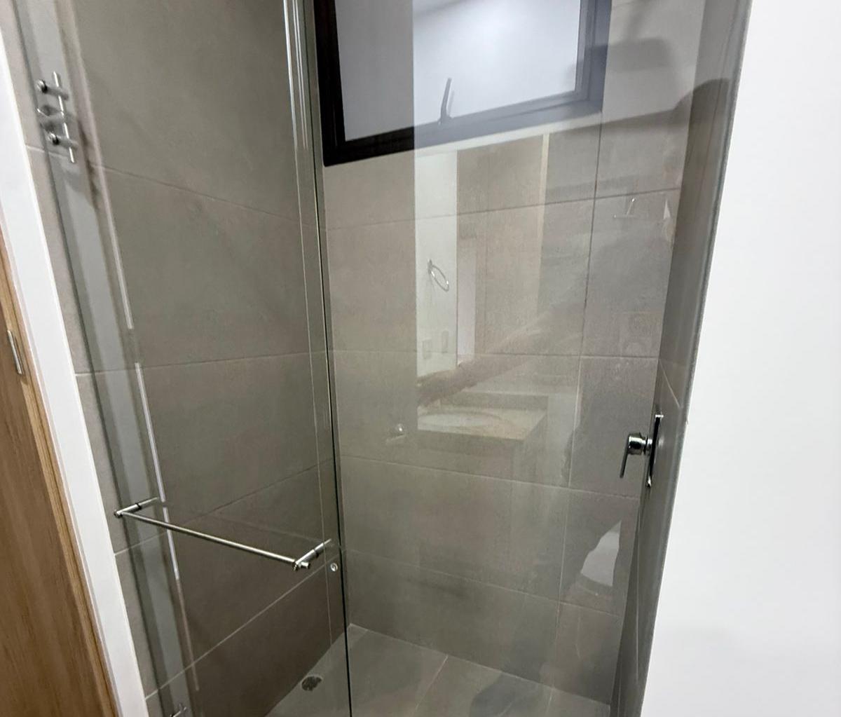 Foto de Apartamento en Venta en Cerritos, Pereira - 4 - 279068554