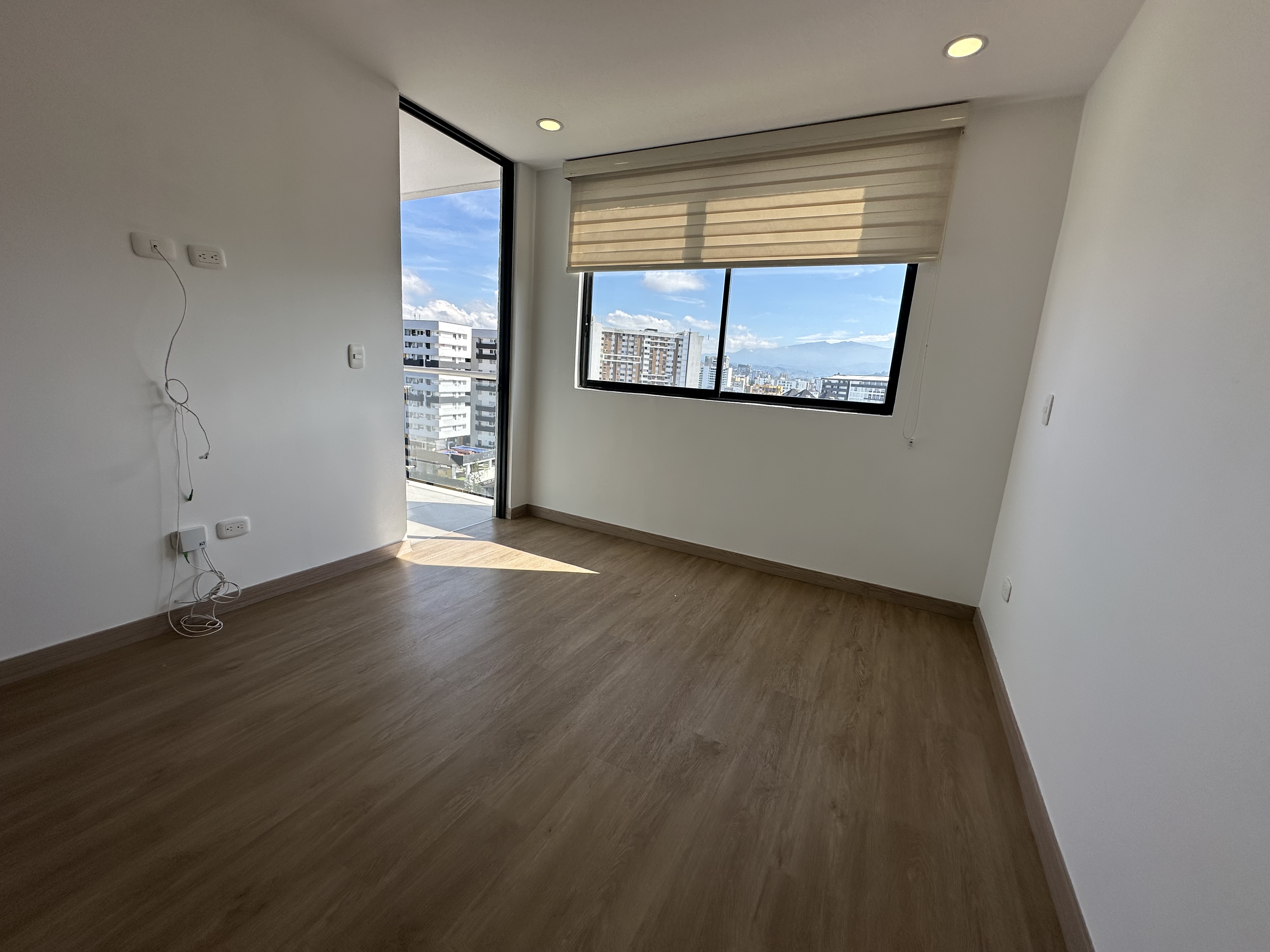 Foto de Apartamento en Arriendo en Av bolivar, Armenia  - 29 - 279070205