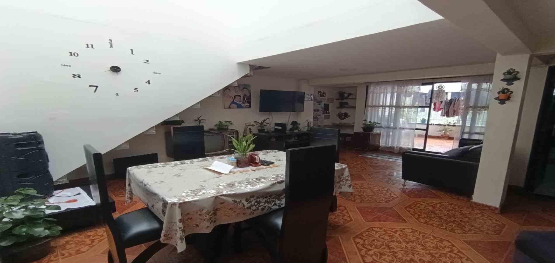 Foto de Casa en Venta en Centro, Villamaria - 4 - 279064712