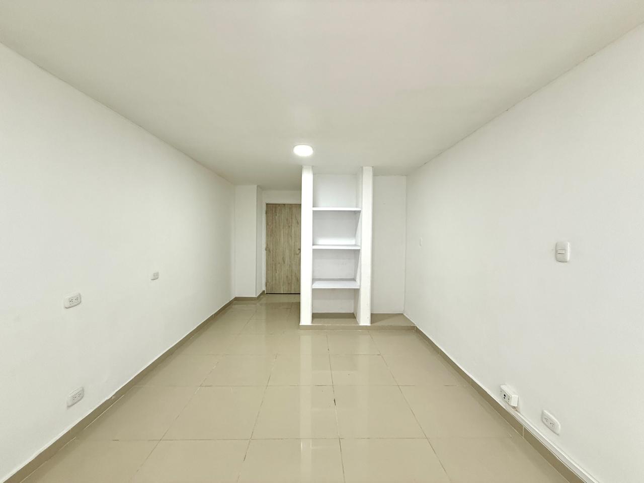 Foto de Consultorio en Arriendo en Centro, Pereira - 3 - 279062517