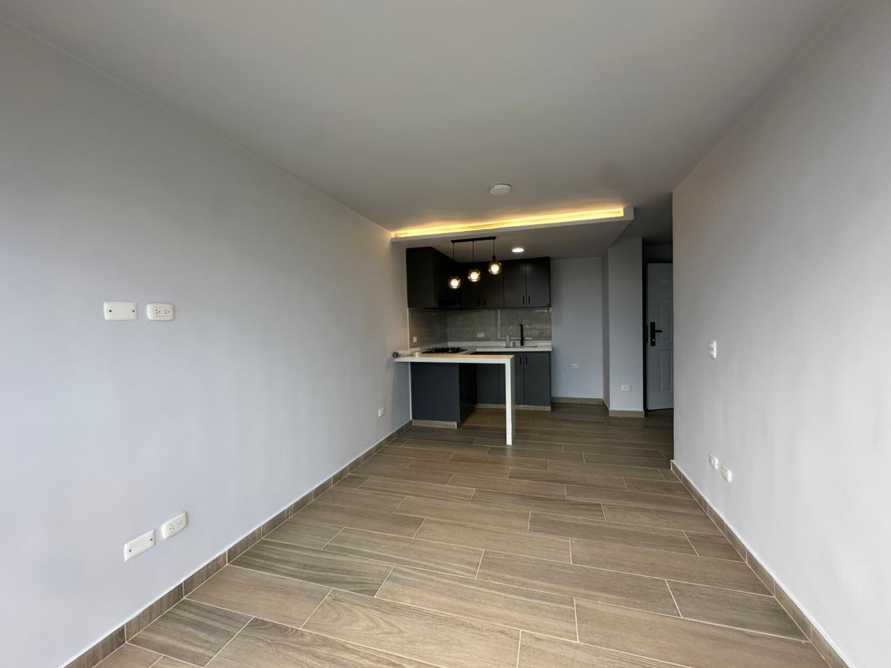 Foto de Apartamento en Arriendo en Frailes, Dosquebradas - 10 - 279068341