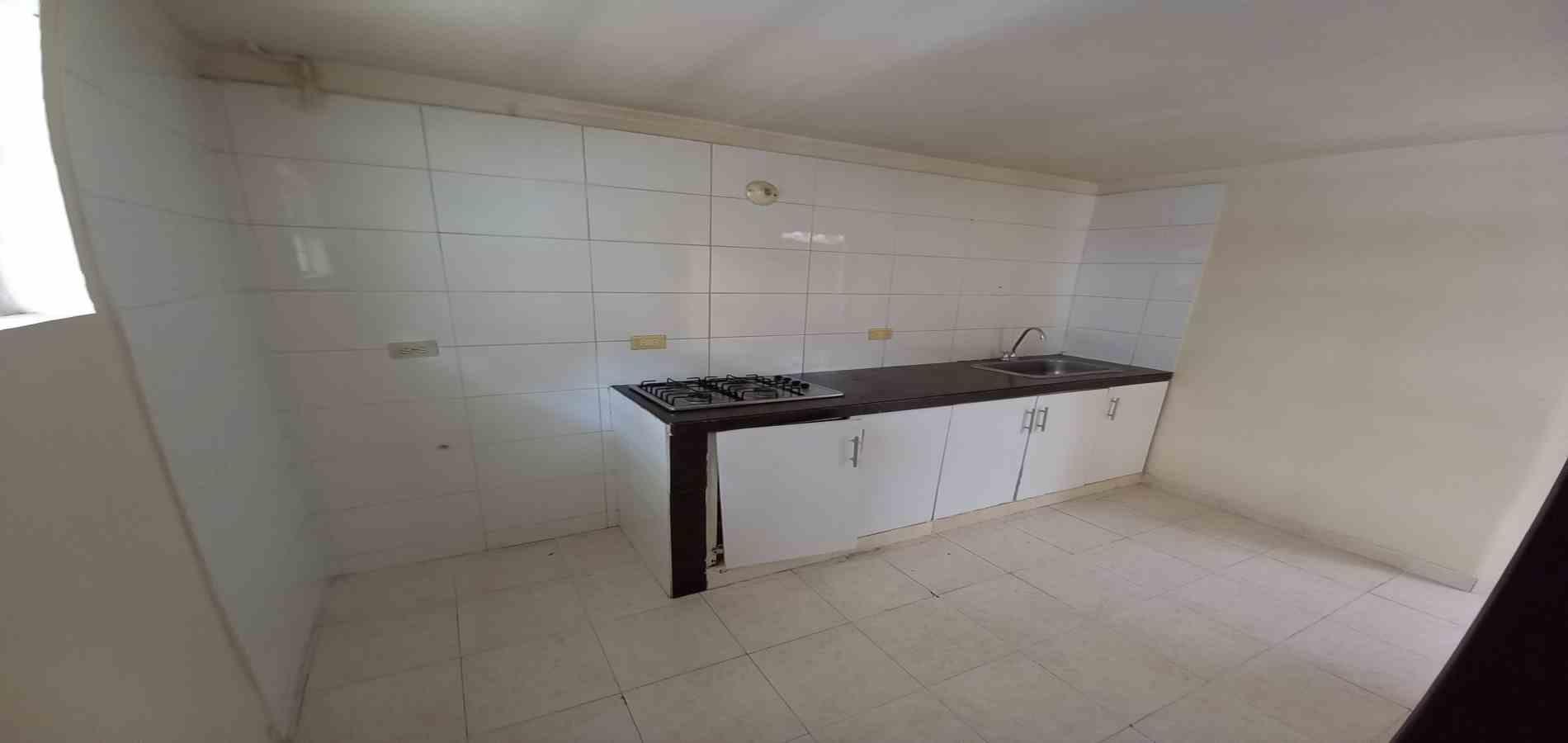 Foto de Apartamento en Arriendo en Chipre, Manizales - 4 - 279053500