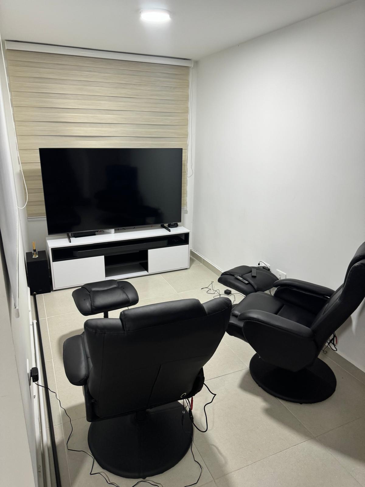 Foto de Casa en Venta en Cantabria, Circasia - 5 - 279063056