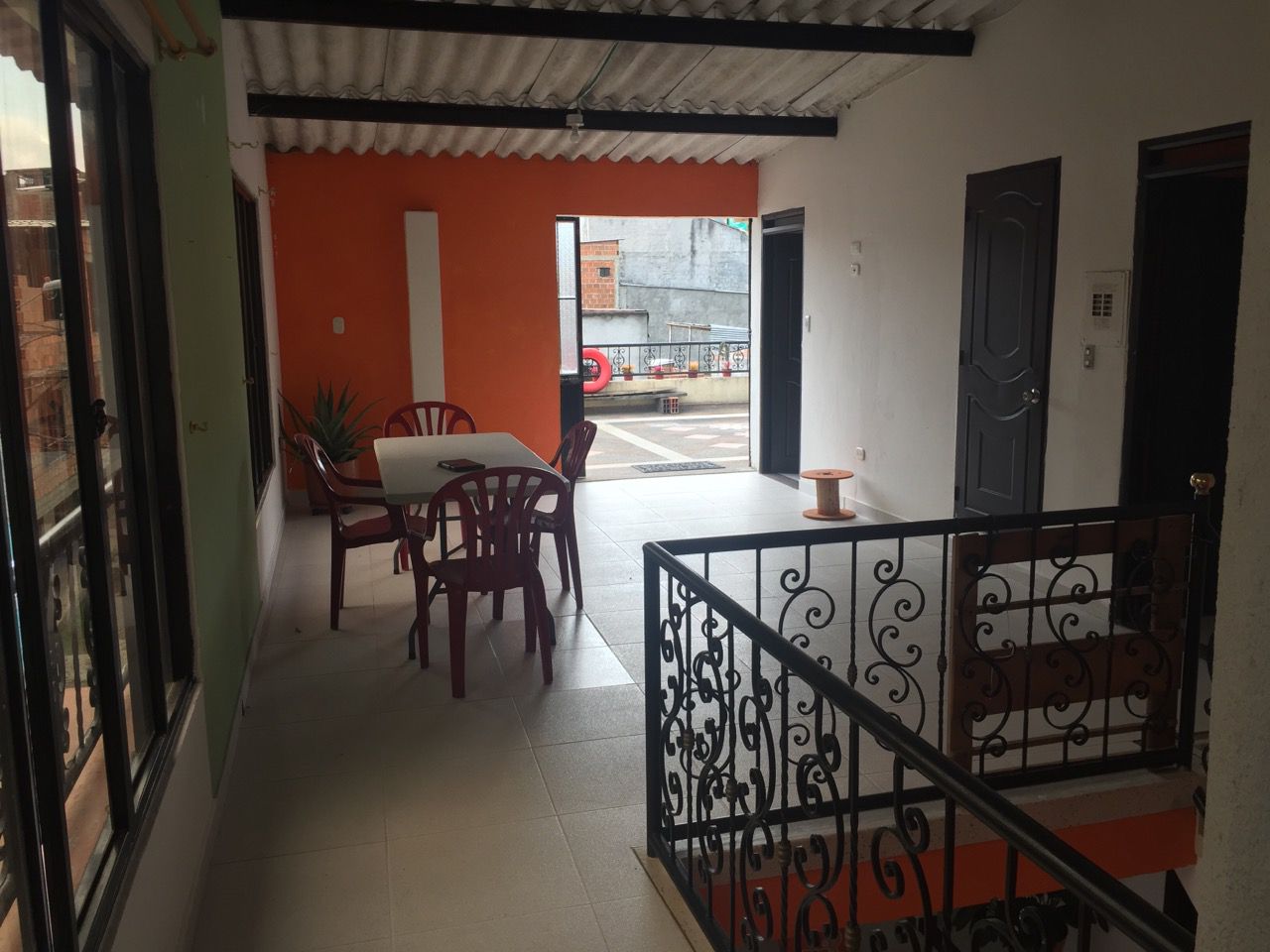 Foto de Casa en Venta en Santa rosa de cabal, Santa rosa de cabal - 27 - 279062654