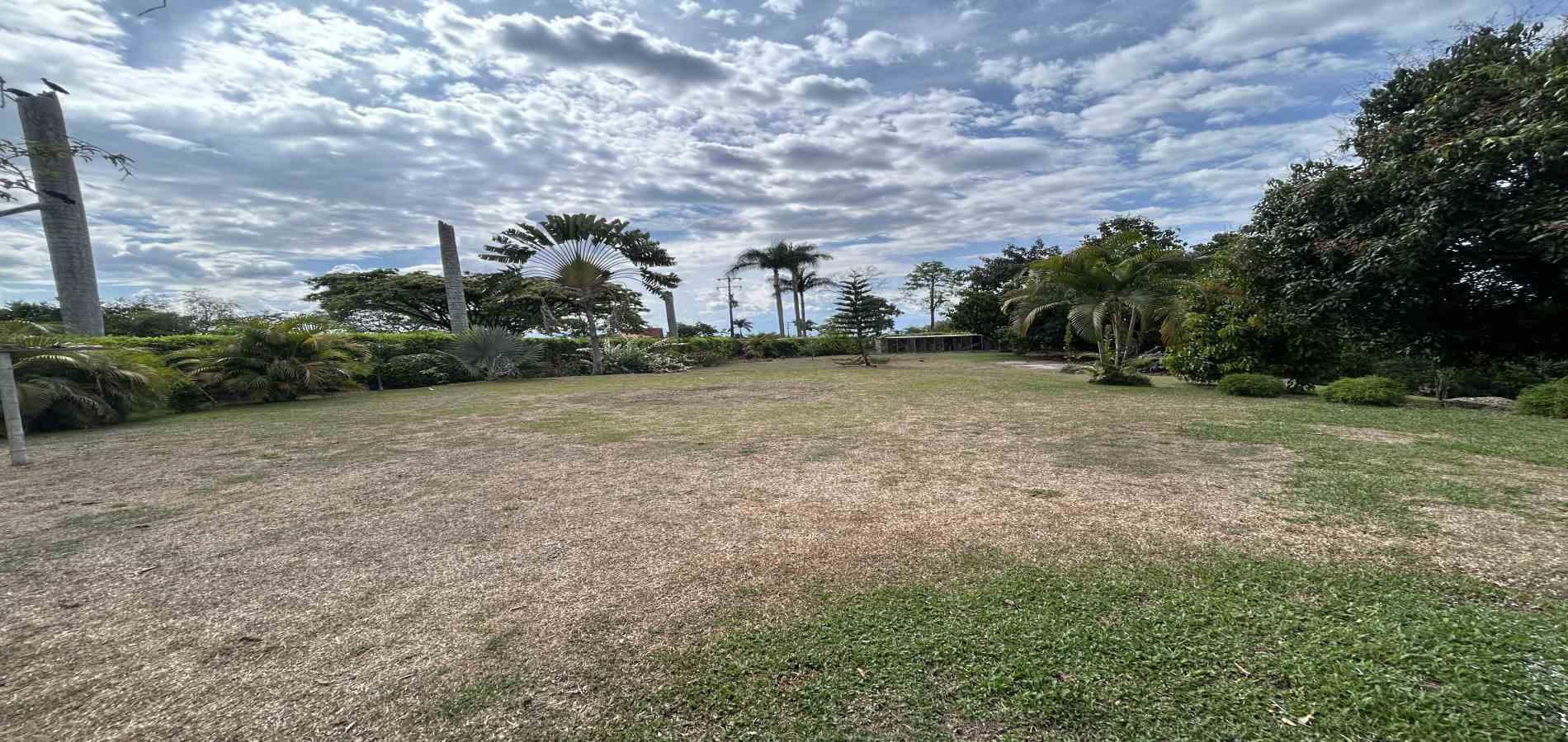 Foto de Casa para Arriendo en Morelia, Pereira - 279069878