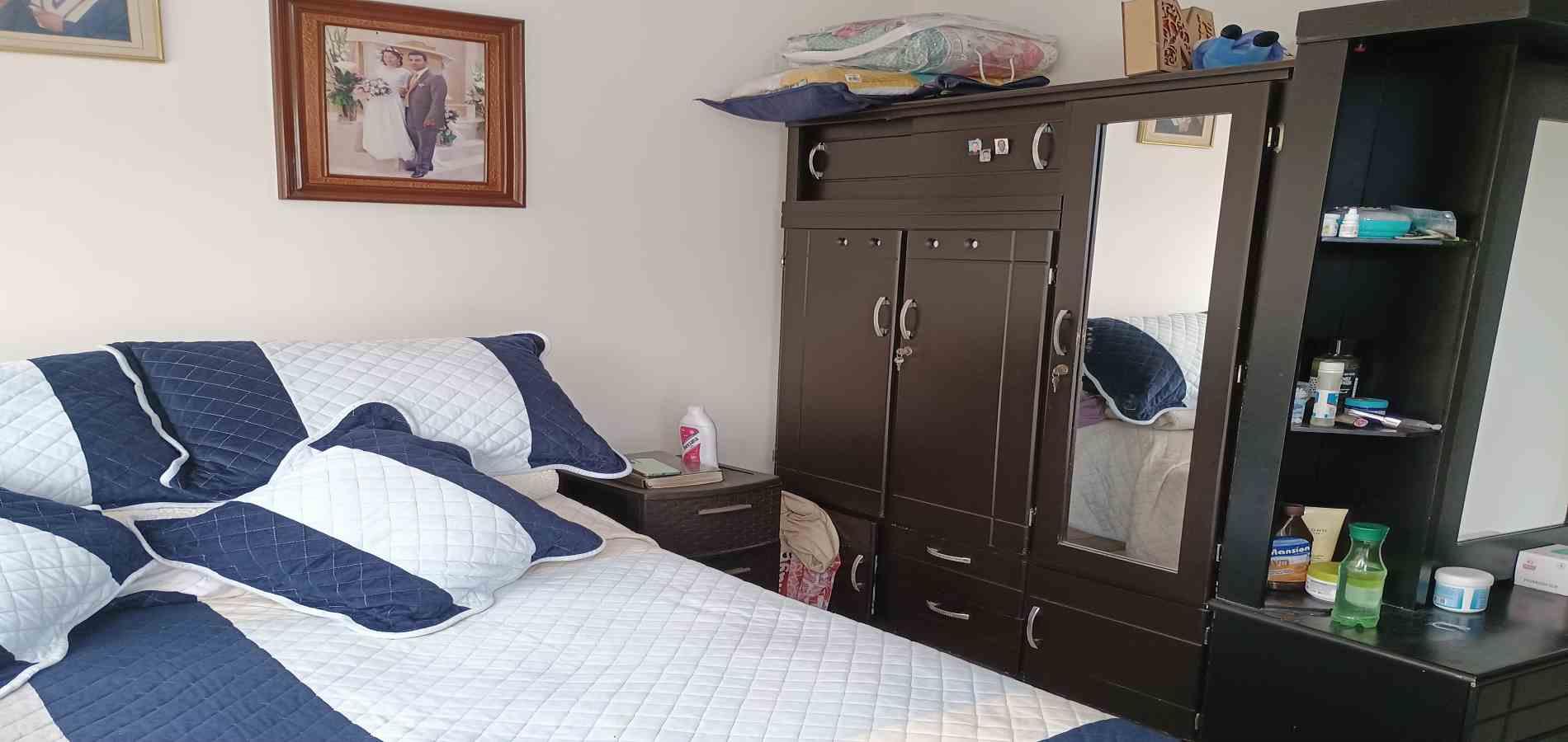 Foto de Casa en Venta en San josé, Armenia  - 9 - 279060878