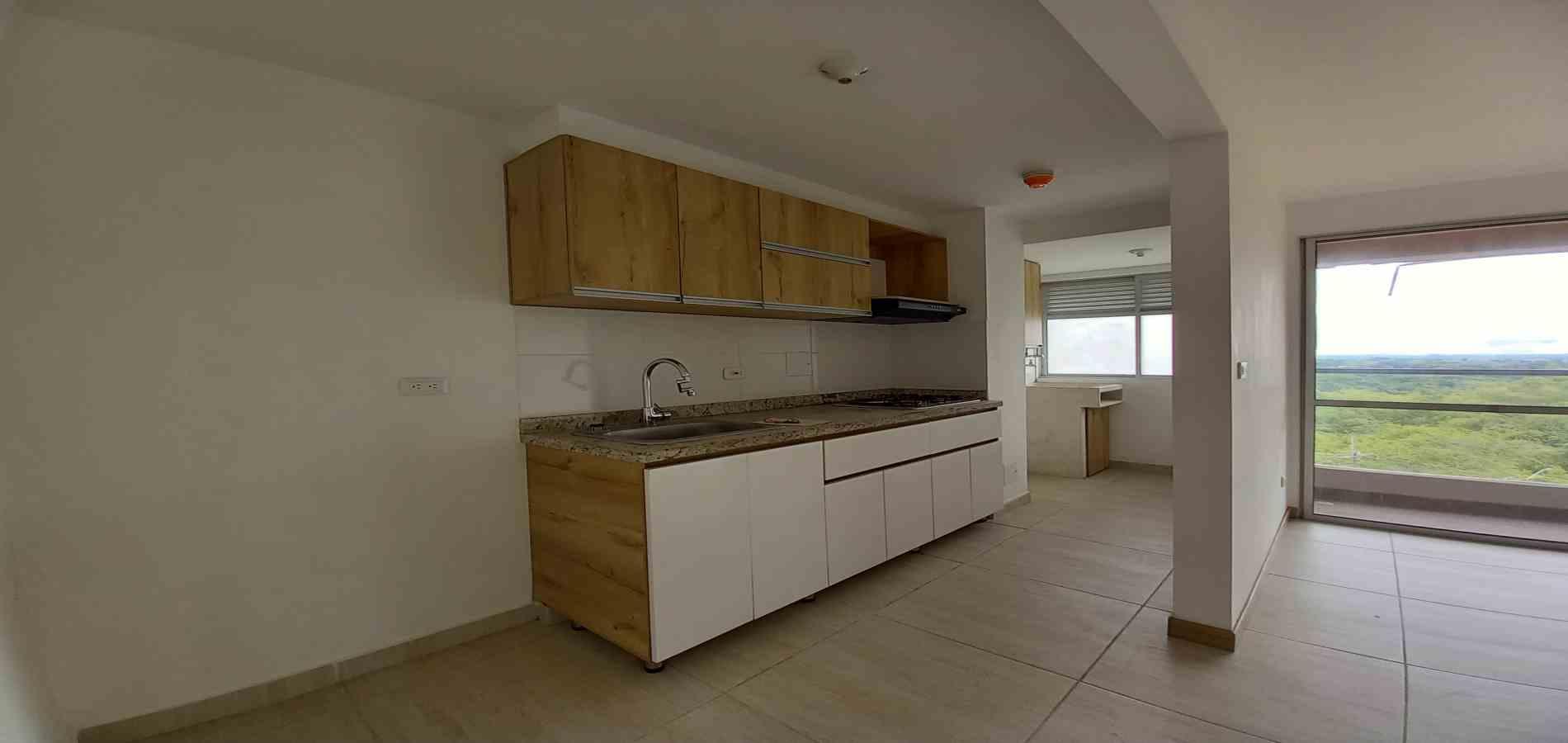 Foto de Apartamento en Venta en Av sur, Pereira - 11 - 279070218