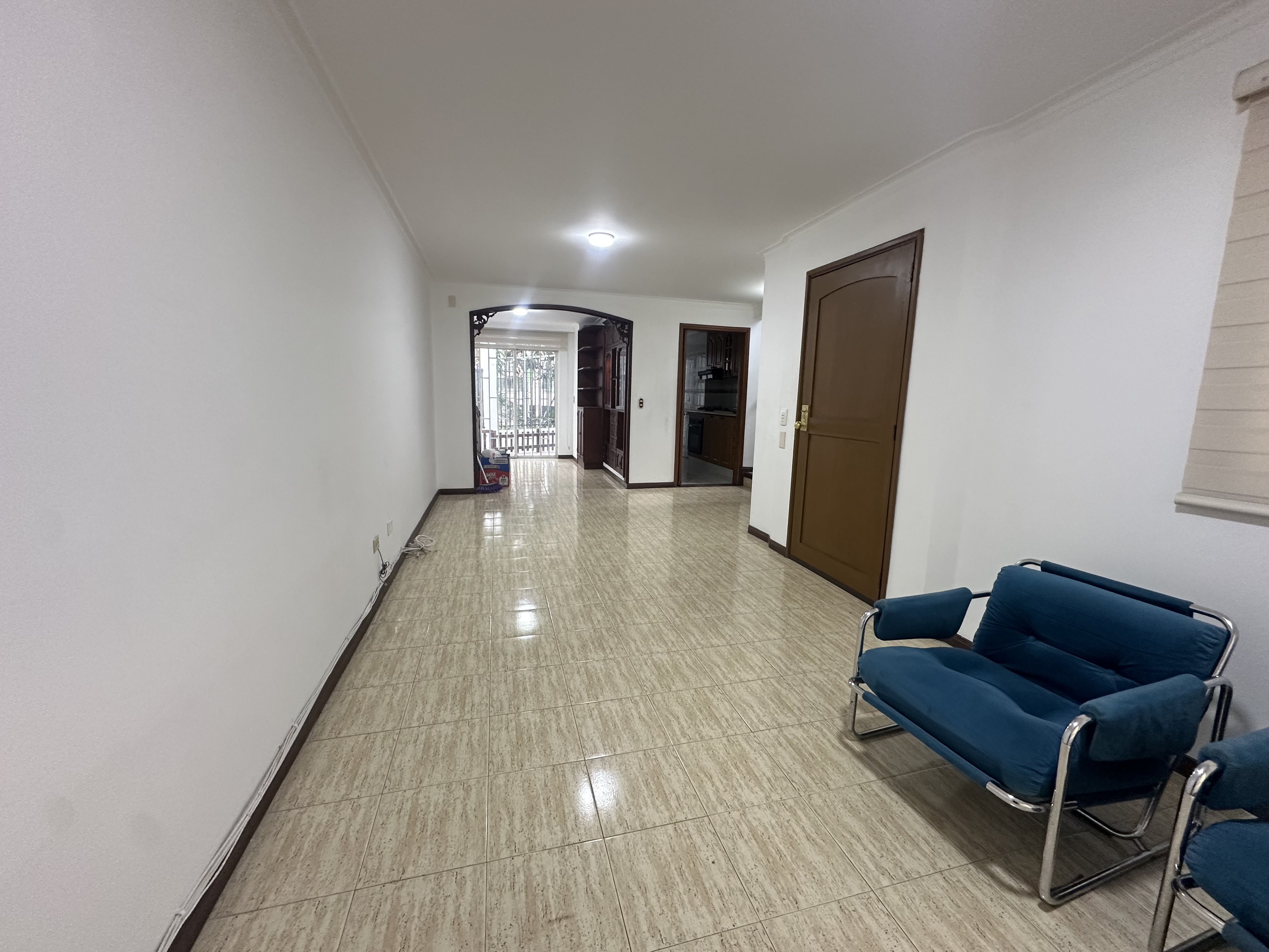 Foto de Casa en Venta en Laureles, Armenia  - 9 - 279069530