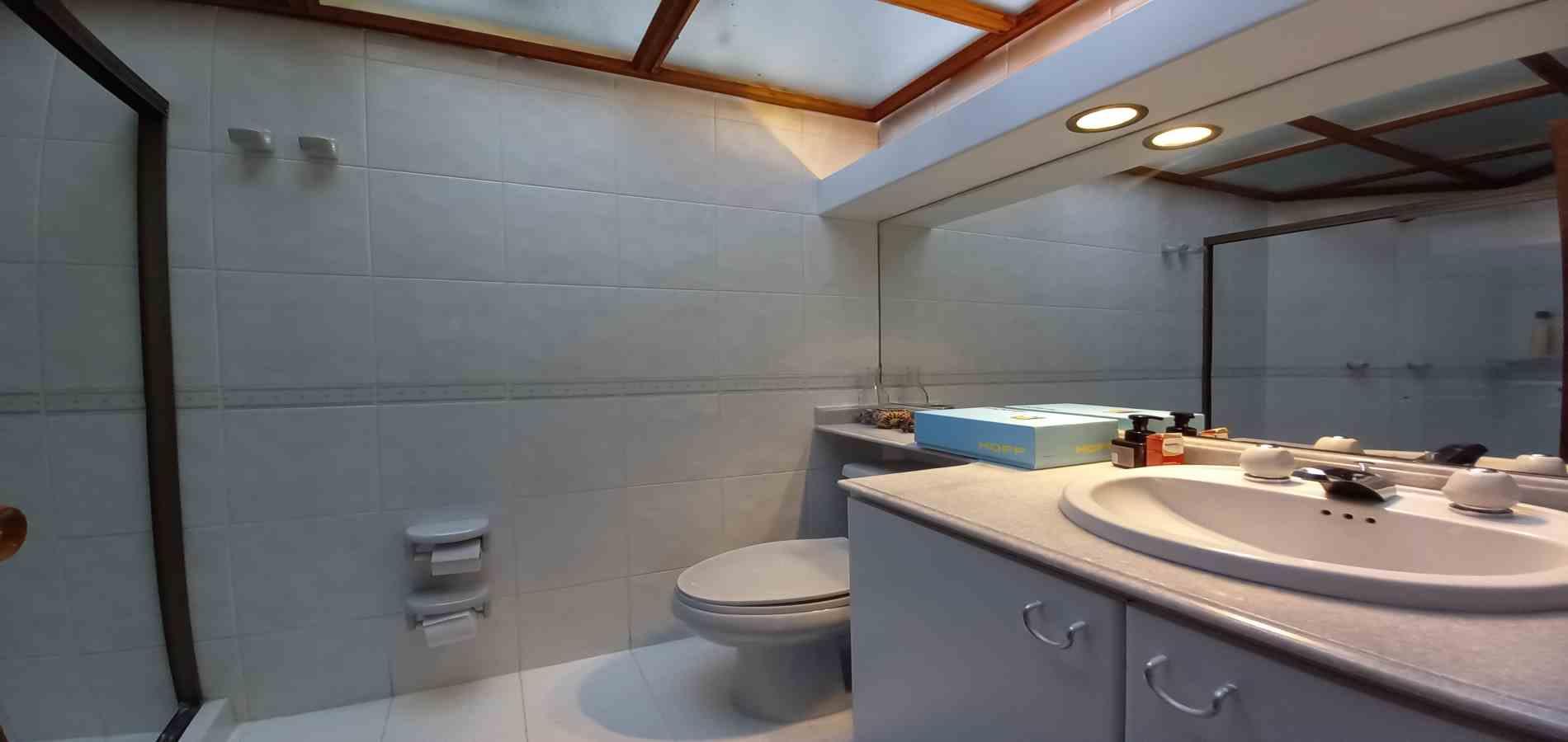 Foto de Casa en Arriendo en El trebol, Manizales - 8 - 279070248