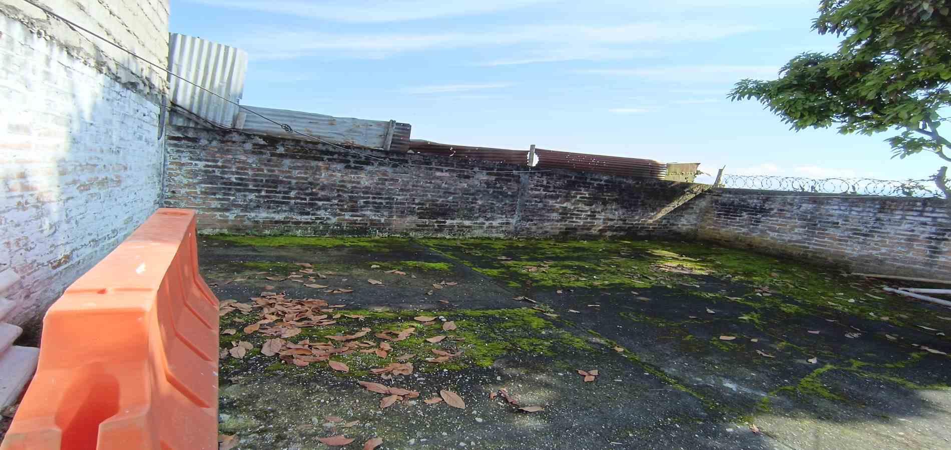 Foto de Casa en Venta en Los agustinos, Manizales - 10 - 16826