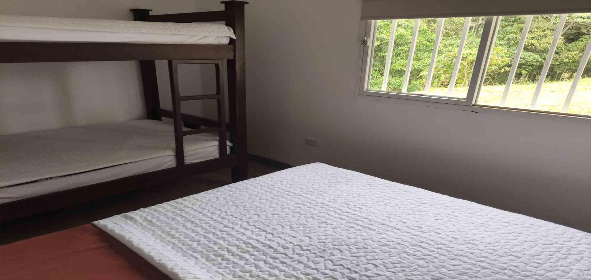 Foto de Edificio en Venta en Autopista del cafÉ, Armenia  - 18 - 279067644