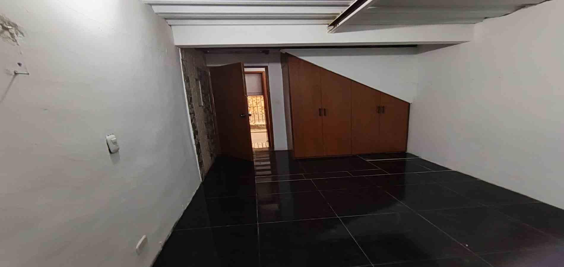 Foto de Casa en Venta en Urapanes, Villamaria - 11 - 279065263