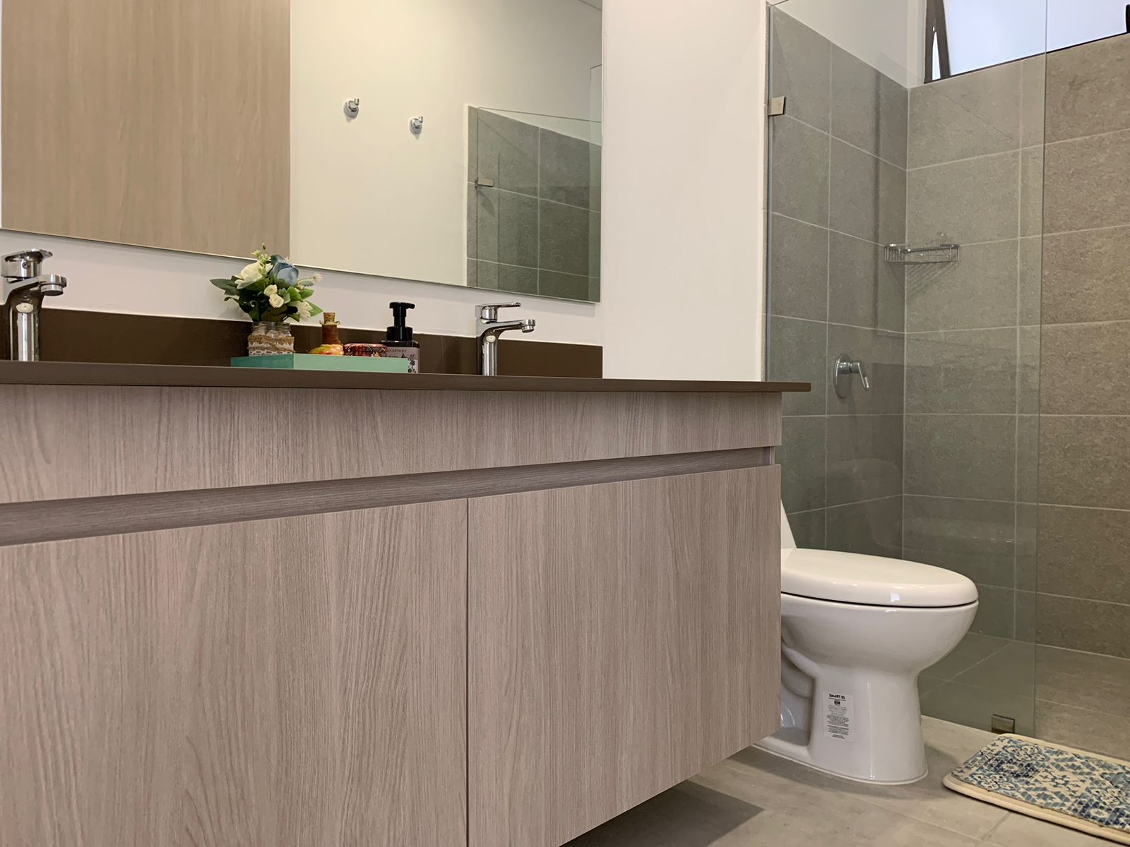 Foto de Apartamento en Arriendo en El caimo, Armenia  - 26 - 279064320