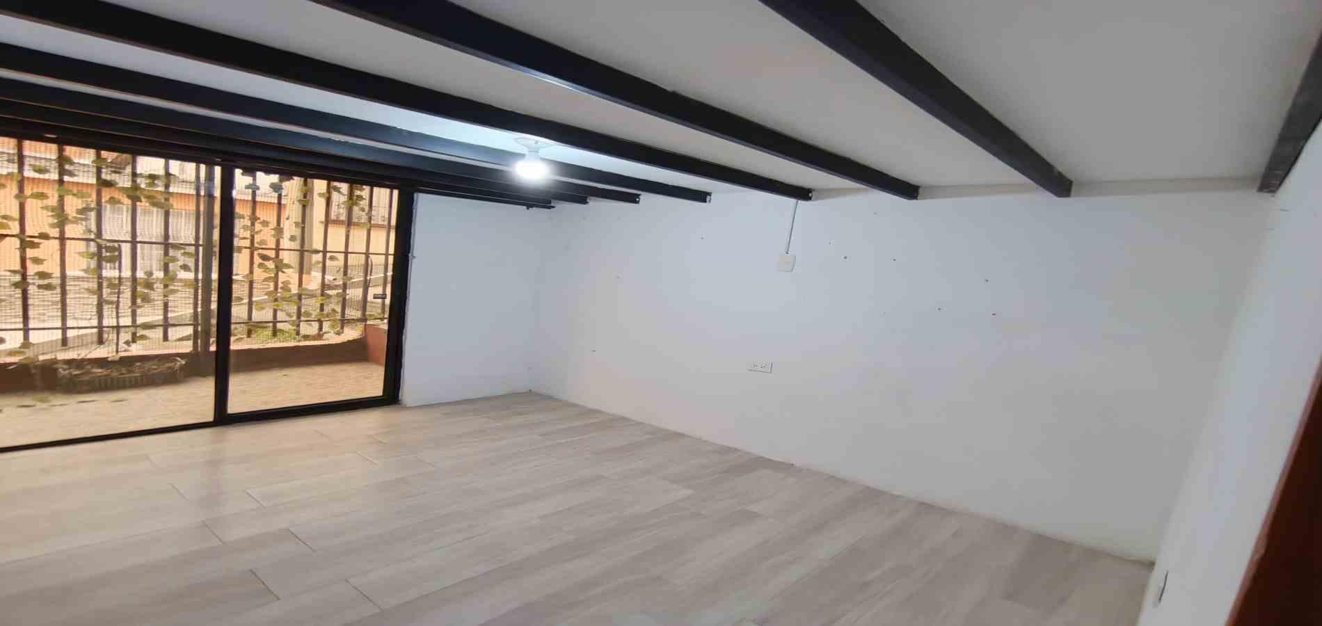 Foto de Casa en Venta en Urapanes, Villamaria - 9 - 279065263