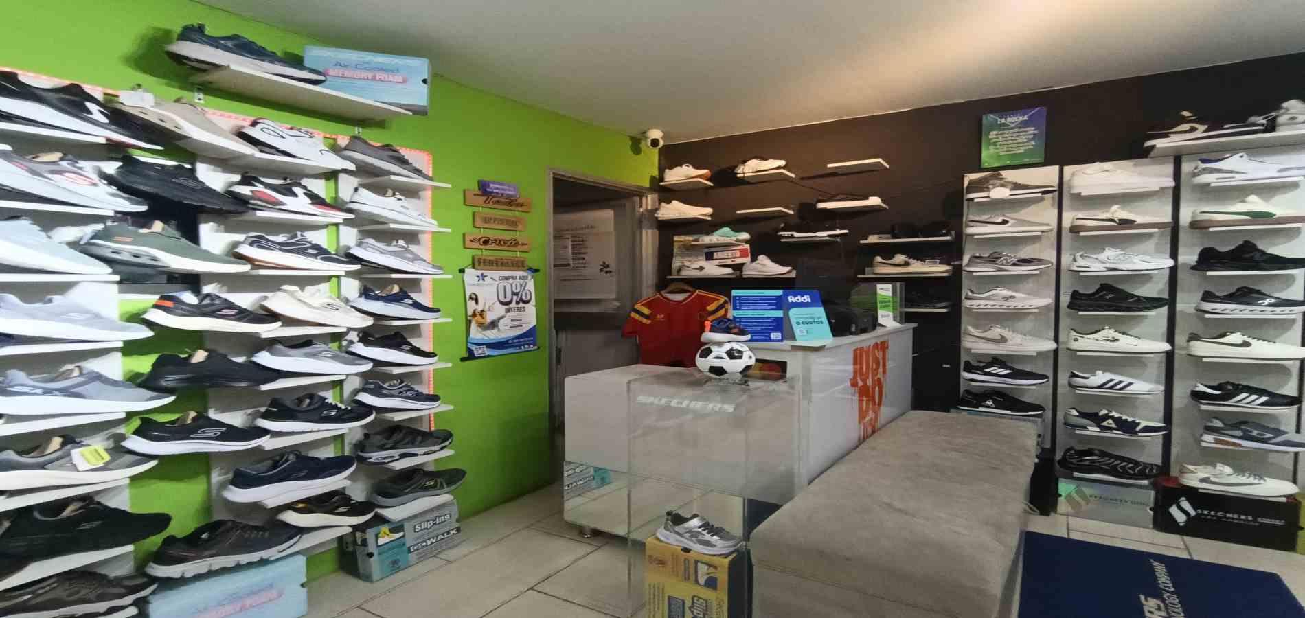 Foto de Local en Venta en Centro, Manizales - 10 - 279068571