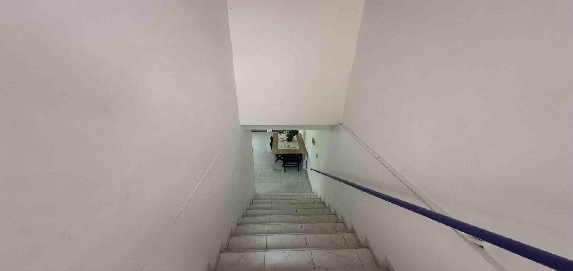 Foto de Casa campestre en Arriendo en Via aeropuerto el eden, Armenia  - 25 - 279069247