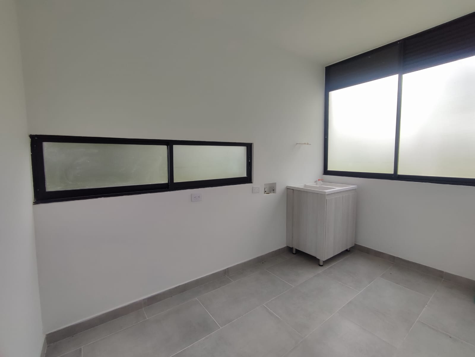 Foto de Casa campestre en Venta en Vereda el jordán, Pereira - 19 - 279061558