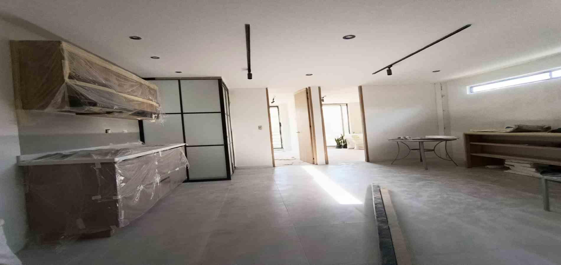Foto de Apartamento en Venta en La sultana, Manizales - 17 - 279063428