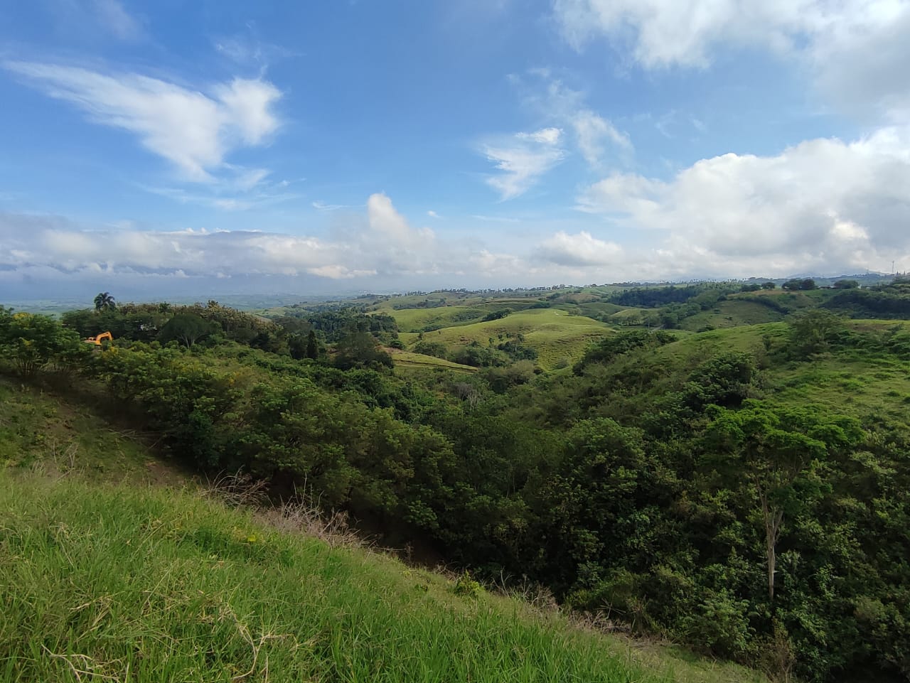 Foto de Lote / terreno en Venta en Cerritos, Pereira - 16 - 279063214