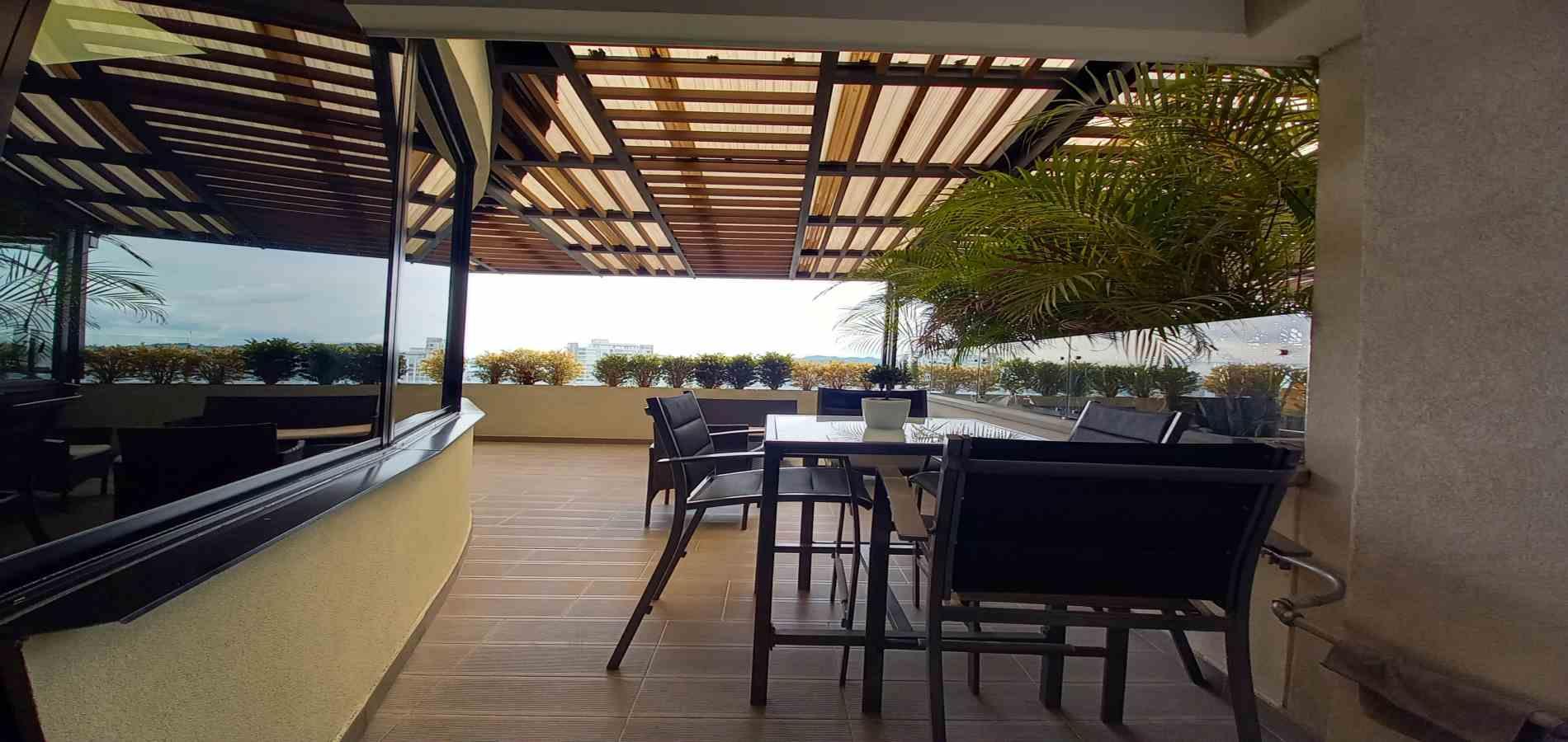 Foto de Oficina en Venta en Avenida santander , Manizales - 10 - 279069341