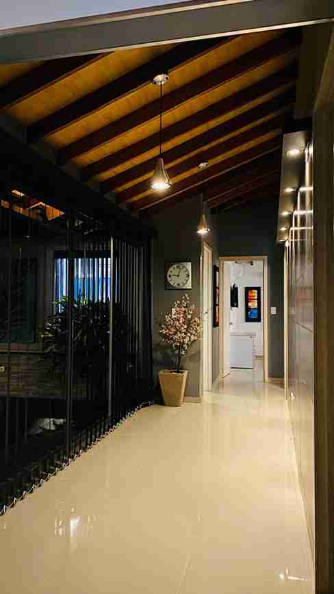 Foto de Casa campestre en Venta en Kilometro 41, Manizales - 6 - 279057052