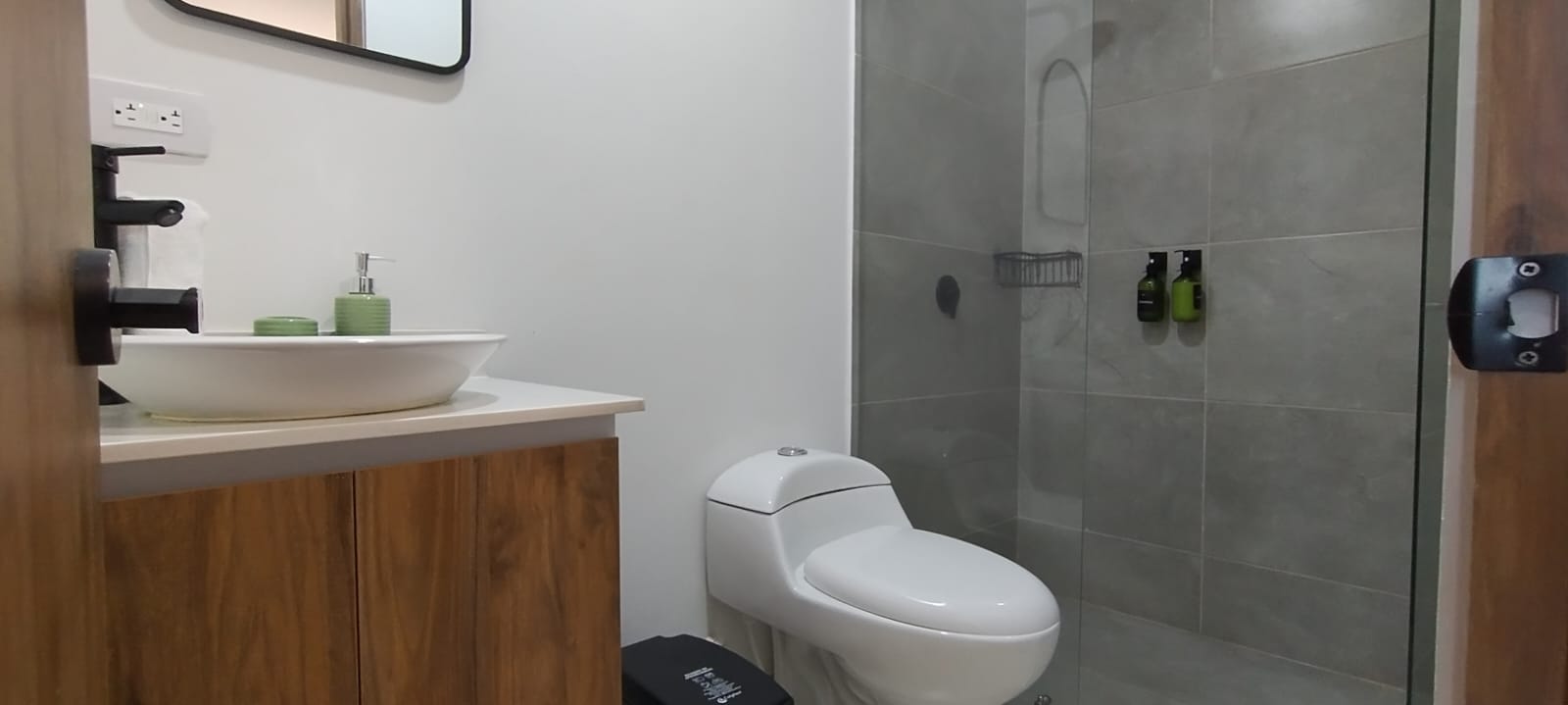 Foto de Apartaestudio en Venta en Cerritos, Pereira - 4 - 279068288