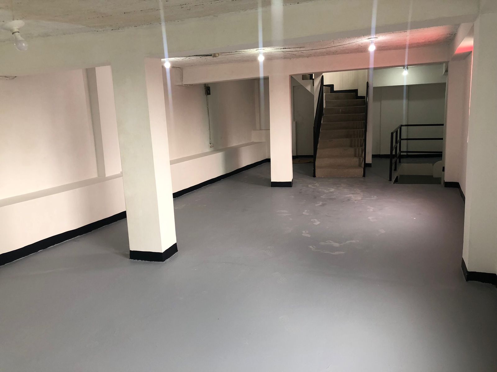 Foto de Casa en Arriendo en Avenida 30 de agosto, Pereira - 20 - 279062964