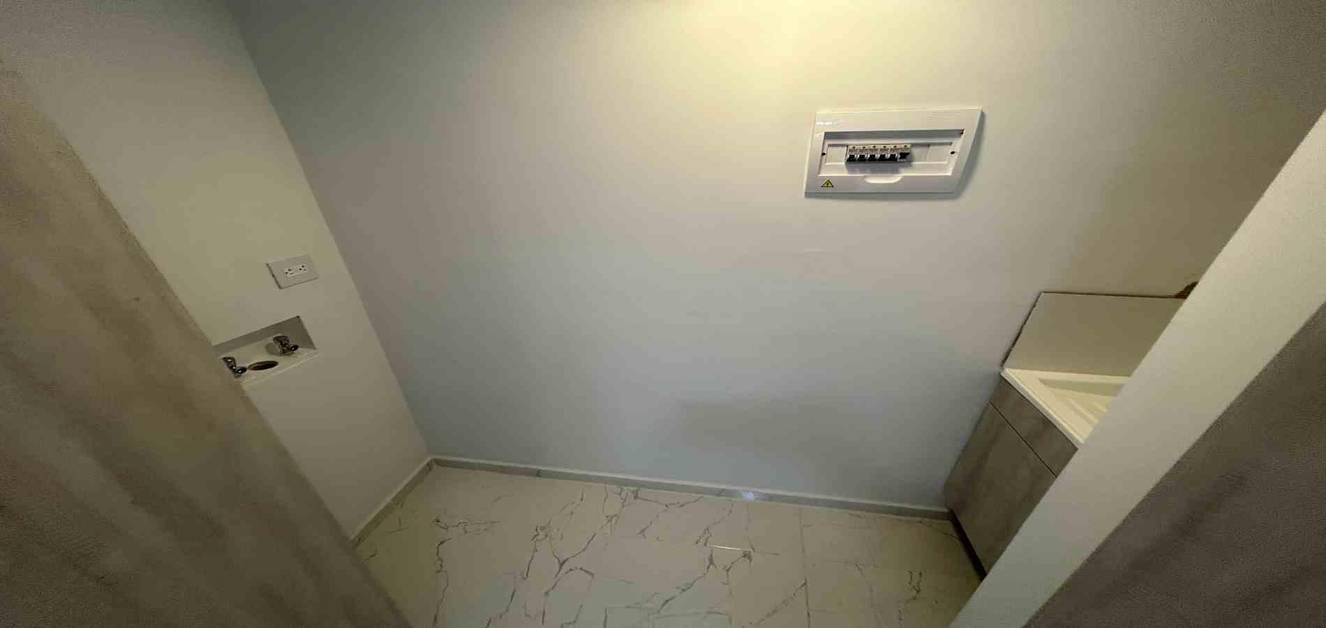 Foto de Apartamento en Venta en Avenida 30 de agosto, Pereira - 5 - 279067470
