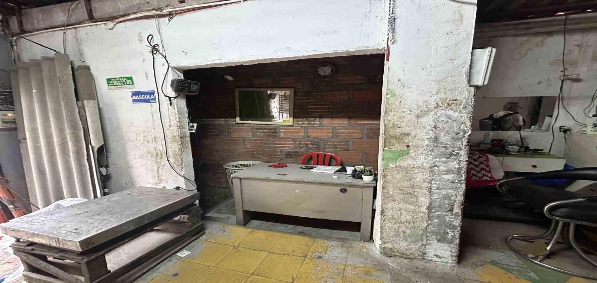 Foto de Lote / terreno en Venta en Centro, Pereira - 2 - 279066615